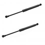 德國STABILUS BMW F07前引擎蓋油壓挺桿組(二支入)