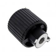 BMW原廠F07 F10 F11 F18 F06 F12 F01 F02差速器固定鐵套(後)