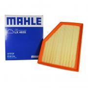 MAHLE MANN BMW G30 G11 G01 G02空氣濾芯B47 B48 B46