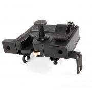 原廠BMW E38引擎蓋六角鎖左右二個一組