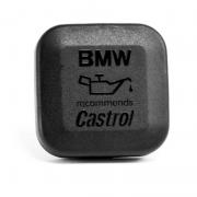 BMW原廠機油蓋M43 M50 M52 M47 M54 M57 M60 M62