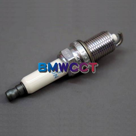 BMW NGK大功率火星塞(適用於N46 N46N N62N引擎)
