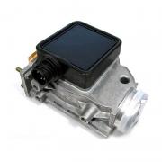 BMW原廠E30 E36空氣流量計316 M40 M43(需德訂)